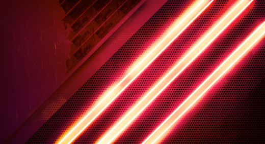 1471744 (a): :1980x1080